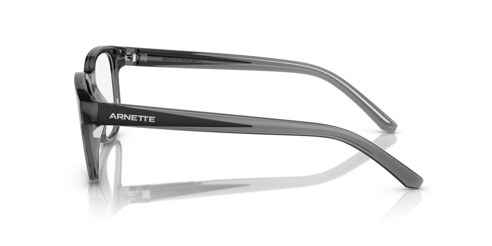 Arnette Fly By 7260U Eyeglasses - view 22